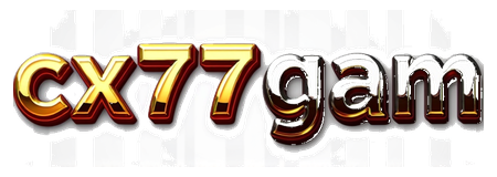 cx777gam logo